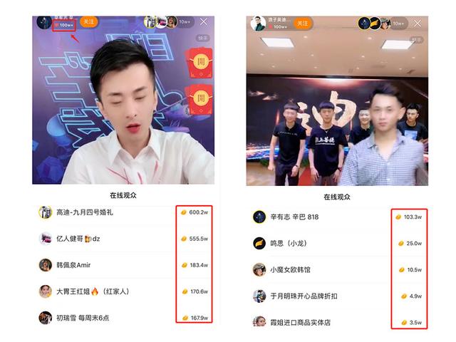 快手在线刷双击量网址-快手24小时刷赞 快手在线刷双击量网址-快手24小时刷赞