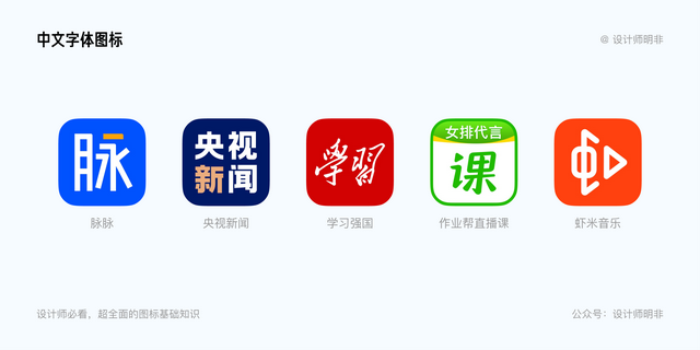 在线秒刷快手双击-快手服务业务平台,快手少量双击在线刷10个自_祝福语_好词好句网 在线秒刷快手双击-快手服务业务平台,快手少量双击在线刷10个自_祝福语_好词好句网