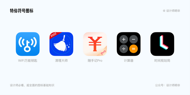 在线秒刷快手双击-快手服务业务平台,快手少量双击在线刷10个自_祝福语_好词好句网 在线秒刷快手双击-快手服务业务平台,快手少量双击在线刷10个自_祝福语_好词好句网