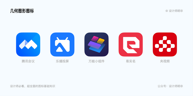 在线秒刷快手双击-快手服务业务平台,快手少量双击在线刷10个自_祝福语_好词好句网 在线秒刷快手双击-快手服务业务平台,快手少量双击在线刷10个自_祝福语_好词好句网