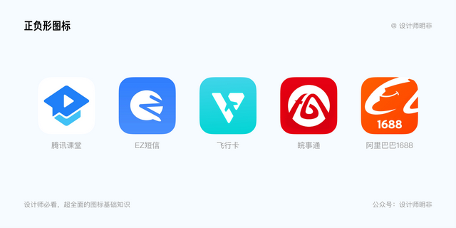 在线秒刷快手双击-快手服务业务平台,快手少量双击在线刷10个自_祝福语_好词好句网 在线秒刷快手双击-快手服务业务平台,快手少量双击在线刷10个自_祝福语_好词好句网