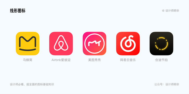 在线秒刷快手双击-快手服务业务平台,快手少量双击在线刷10个自_祝福语_好词好句网 在线秒刷快手双击-快手服务业务平台,快手少量双击在线刷10个自_祝福语_好词好句网