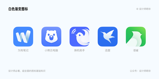 在线秒刷快手双击-快手服务业务平台,快手少量双击在线刷10个自_祝福语_好词好句网 在线秒刷快手双击-快手服务业务平台,快手少量双击在线刷10个自_祝福语_好词好句网