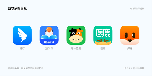 在线秒刷快手双击-快手服务业务平台,快手少量双击在线刷10个自_祝福语_好词好句网 在线秒刷快手双击-快手服务业务平台,快手少量双击在线刷10个自_祝福语_好词好句网