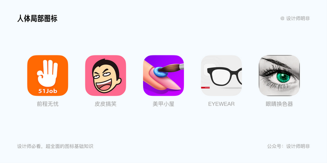 在线秒刷快手双击-快手服务业务平台,快手少量双击在线刷10个自_祝福语_好词好句网 在线秒刷快手双击-快手服务业务平台,快手少量双击在线刷10个自_祝福语_好词好句网