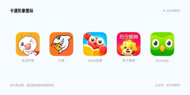 在线秒刷快手双击-快手服务业务平台,快手少量双击在线刷10个自_祝福语_好词好句网 在线秒刷快手双击-快手服务业务平台,快手少量双击在线刷10个自_祝福语_好词好句网