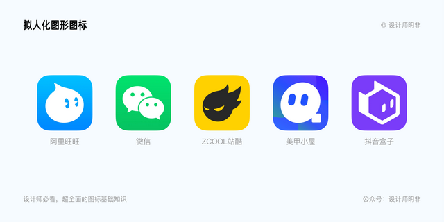 在线秒刷快手双击-快手服务业务平台,快手少量双击在线刷10个自_祝福语_好词好句网 在线秒刷快手双击-快手服务业务平台,快手少量双击在线刷10个自_祝福语_好词好句网