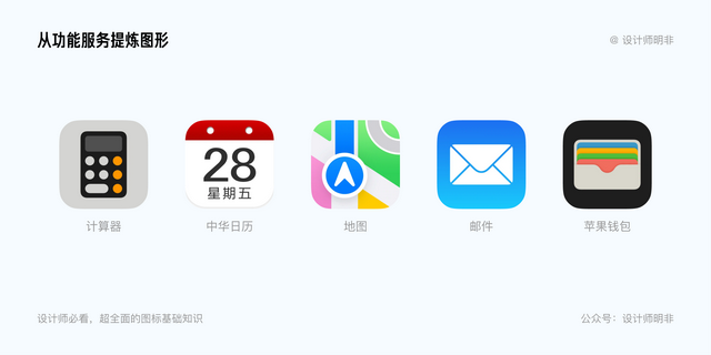 在线秒刷快手双击-快手服务业务平台,快手少量双击在线刷10个自_祝福语_好词好句网 在线秒刷快手双击-快手服务业务平台,快手少量双击在线刷10个自_祝福语_好词好句网