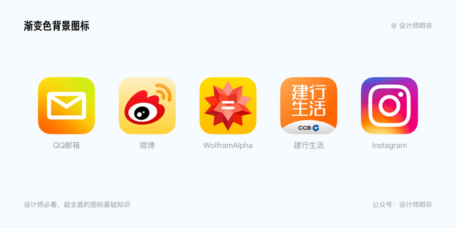 在线秒刷快手双击-快手服务业务平台,快手少量双击在线刷10个自_祝福语_好词好句网 在线秒刷快手双击-快手服务业务平台,快手少量双击在线刷10个自_祝福语_好词好句网