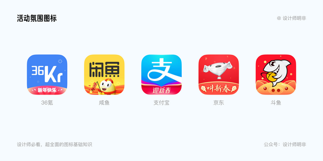 在线秒刷快手双击-快手服务业务平台,快手少量双击在线刷10个自_祝福语_好词好句网 在线秒刷快手双击-快手服务业务平台,快手少量双击在线刷10个自_祝福语_好词好句网