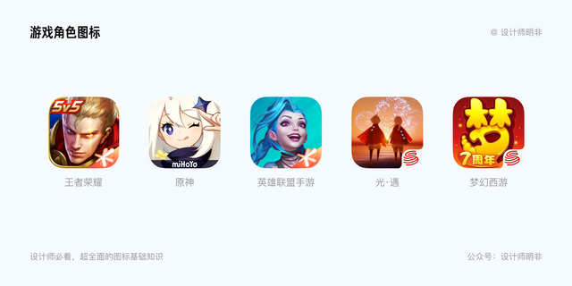 在线秒刷快手双击-快手服务业务平台,快手少量双击在线刷10个自_祝福语_好词好句网 在线秒刷快手双击-快手服务业务平台,快手少量双击在线刷10个自_祝福语_好词好句网