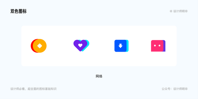 在线秒刷快手双击-快手服务业务平台,快手少量双击在线刷10个自_祝福语_好词好句网 在线秒刷快手双击-快手服务业务平台,快手少量双击在线刷10个自_祝福语_好词好句网