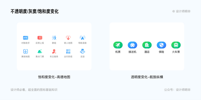 在线秒刷快手双击-快手服务业务平台,快手少量双击在线刷10个自_祝福语_好词好句网 在线秒刷快手双击-快手服务业务平台,快手少量双击在线刷10个自_祝福语_好词好句网