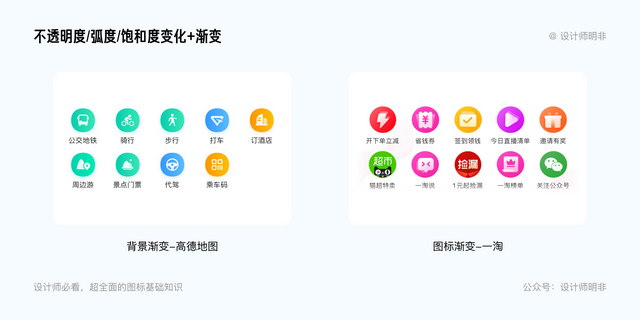 在线秒刷快手双击-快手服务业务平台,快手少量双击在线刷10个自_祝福语_好词好句网 在线秒刷快手双击-快手服务业务平台,快手少量双击在线刷10个自_祝福语_好词好句网