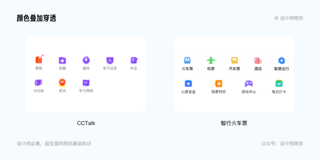 在线秒刷快手双击-快手服务业务平台,快手少量双击在线刷10个自_祝福语_好词好句网 在线秒刷快手双击-快手服务业务平台,快手少量双击在线刷10个自_祝福语_好词好句网