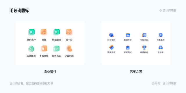 在线秒刷快手双击-快手服务业务平台,快手少量双击在线刷10个自_祝福语_好词好句网 在线秒刷快手双击-快手服务业务平台,快手少量双击在线刷10个自_祝福语_好词好句网