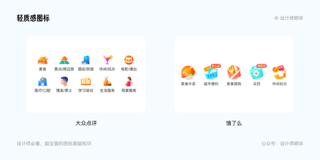 在线秒刷快手双击-快手服务业务平台,快手少量双击在线刷10个自_祝福语_好词好句网 在线秒刷快手双击-快手服务业务平台,快手少量双击在线刷10个自_祝福语_好词好句网