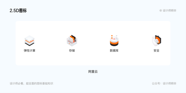 在线秒刷快手双击-快手服务业务平台,快手少量双击在线刷10个自_祝福语_好词好句网 在线秒刷快手双击-快手服务业务平台,快手少量双击在线刷10个自_祝福语_好词好句网