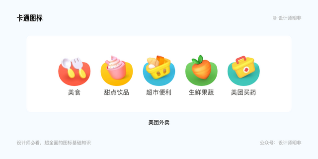 在线秒刷快手双击-快手服务业务平台,快手少量双击在线刷10个自_祝福语_好词好句网 在线秒刷快手双击-快手服务业务平台,快手少量双击在线刷10个自_祝福语_好词好句网