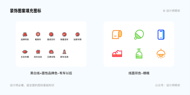 在线秒刷快手双击-快手服务业务平台,快手少量双击在线刷10个自_祝福语_好词好句网 在线秒刷快手双击-快手服务业务平台,快手少量双击在线刷10个自_祝福语_好词好句网