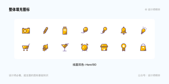 在线秒刷快手双击-快手服务业务平台,快手少量双击在线刷10个自_祝福语_好词好句网 在线秒刷快手双击-快手服务业务平台,快手少量双击在线刷10个自_祝福语_好词好句网