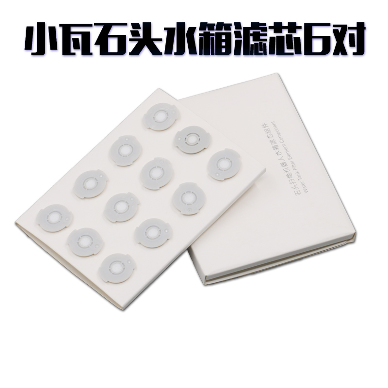 代刷网解防沉迷真的吗相关优惠价格-代刷网解防沉迷真的吗的技术博客问答-阿里云的简单介绍