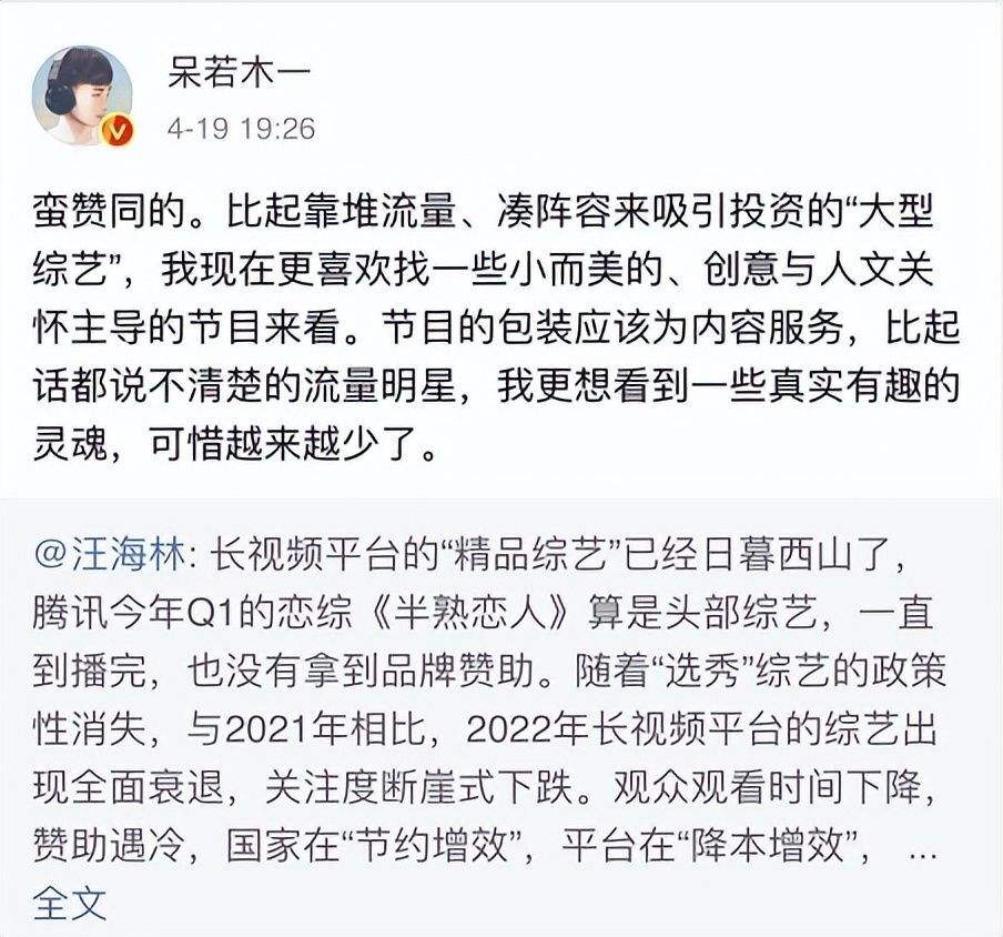 刷抖音点赞网站业务-快手刷赞1元100个,快手能刷三十个赞吗,快手刷粉刷赞安全吗的简单介绍