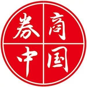 大理人注意了,用POS机帮人代刷信用卡的行为是否违法呢?|非法经营罪|刑法_网易订阅 大理人注意了,用POS机帮人代刷信用卡的行为是否违法呢?|非法经营罪|刑法_网易订阅