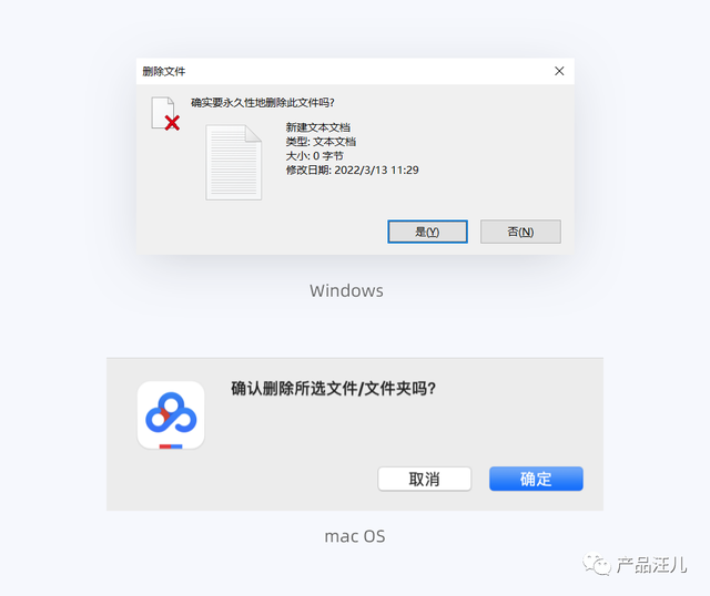 快手点赞怎么公开_怎么设置公开点赞列表_智能家 快手点赞怎么公开_怎么设置公开点赞列表_智能家