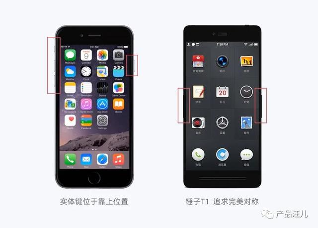 快手点赞怎么公开_怎么设置公开点赞列表_智能家 快手点赞怎么公开_怎么设置公开点赞列表_智能家