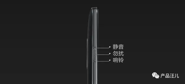 快手点赞怎么公开_怎么设置公开点赞列表_智能家 快手点赞怎么公开_怎么设置公开点赞列表_智能家