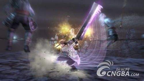 包含无双大蛇2终极版仙武怎么刷无双大蛇2终极版快速刷仙武方法介绍-游侠网的词条