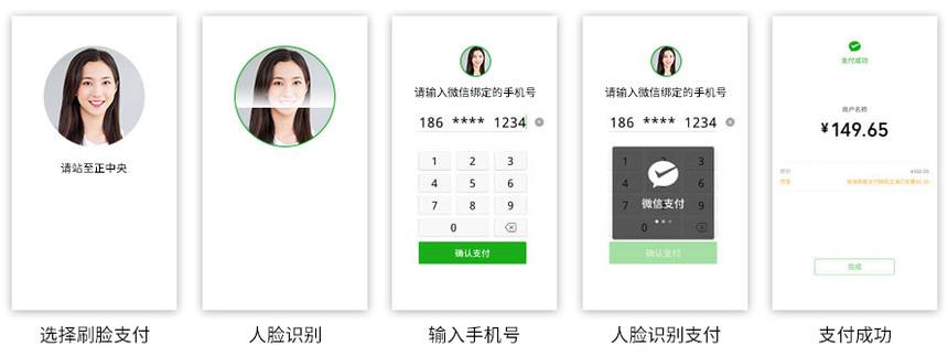 低价0.1元qq名片赞网站-qq业务免费自助下单平台qq业务自助平台秒刷免费-的简单介绍