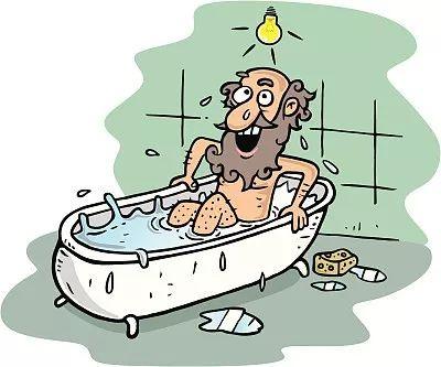 社交网络的脑洞:假如点赞就像开宝箱?_凤凰网 社交网络的脑洞:假如点赞就像开宝箱?_凤凰网