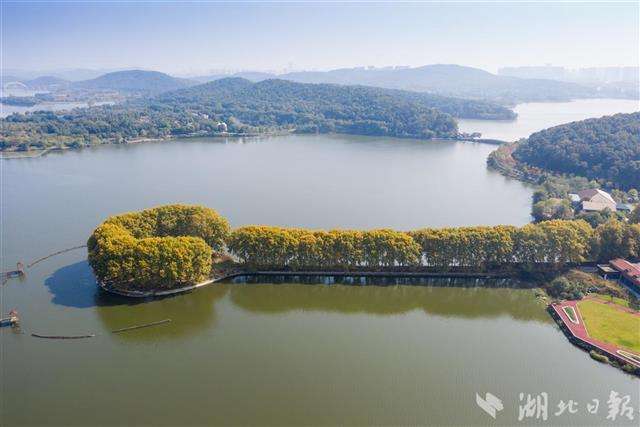 掌上东湖软件下载-掌上东湖手机客户端下载v1.0.3_5577安卓网的简单介绍