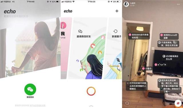 QQ名片互赞助手下载_小良势力QQ名片互赞助手(手动自动刷QQ名片赞)2.1单文件版_极速下载_软件下载 QQ名片互赞助手下载_小良势力QQ名片互赞助手(手动自动刷QQ名片赞)2.1单文件版_极速下载_软件下载
