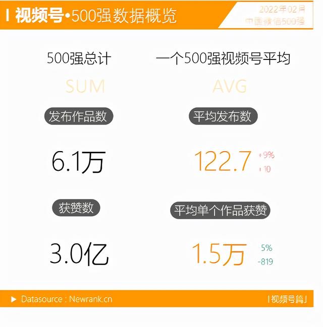 山东姑娘晋级《黄金100秒》获赞高手在民间|星光大道|央视|幸福账单|我是大明星|中央电视台_网易娱乐 山东姑娘晋级《黄金100秒》获赞高手在民间|星光大道|央视|幸福账单|我是大明星|中央电视台_网易娱乐