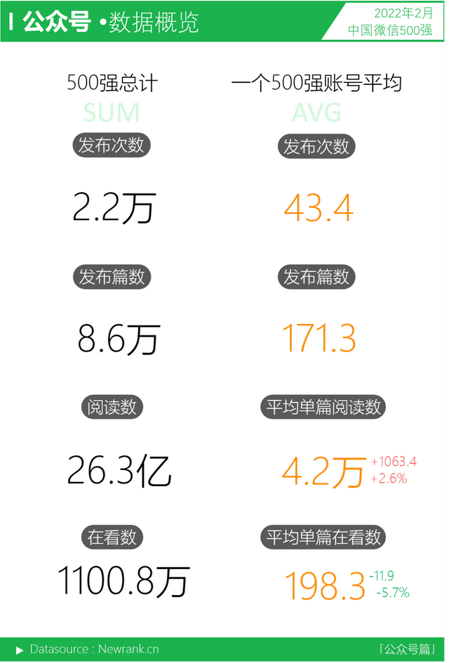 山东姑娘晋级《黄金100秒》获赞高手在民间|星光大道|央视|幸福账单|我是大明星|中央电视台_网易娱乐 山东姑娘晋级《黄金100秒》获赞高手在民间|星光大道|央视|幸福账单|我是大明星|中央电视台_网易娱乐