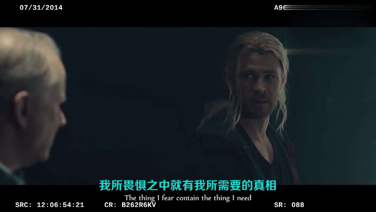 雷神科技_52pk新闻中心的简单介绍