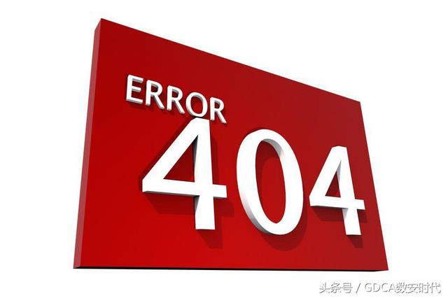 404Page 404Page