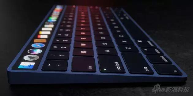 数码教程资讯:快手怎么公开自己点赞的作品_NAP6科技网 数码教程资讯:快手怎么公开自己点赞的作品_NAP6科技网