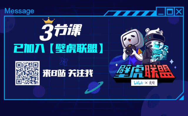 快手刷播放量软件,快手刷播放量软件下载_系统圣地 快手刷播放量软件,快手刷播放量软件下载_系统圣地