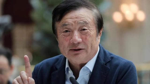 快手刷播放量软件,快手刷播放量软件下载_系统圣地 快手刷播放量软件,快手刷播放量软件下载_系统圣地
