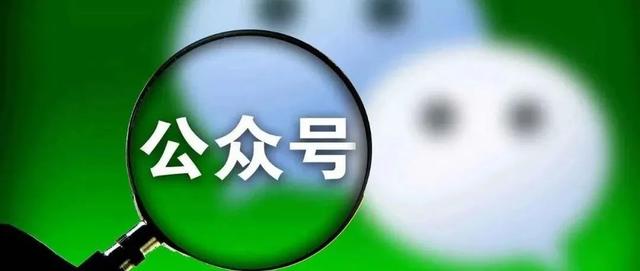快手刷播放量软件,快手刷播放量软件下载_系统圣地 快手刷播放量软件,快手刷播放量软件下载_系统圣地
