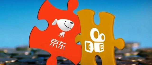 快手刷播放量软件,快手刷播放量软件下载_系统圣地 快手刷播放量软件,快手刷播放量软件下载_系统圣地