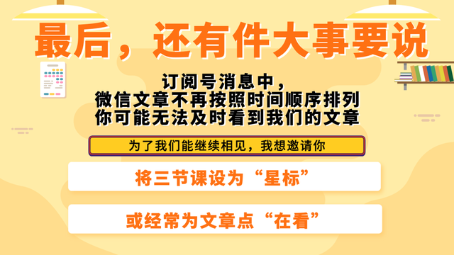 快手刷播放量软件,快手刷播放量软件下载_系统圣地 快手刷播放量软件,快手刷播放量软件下载_系统圣地