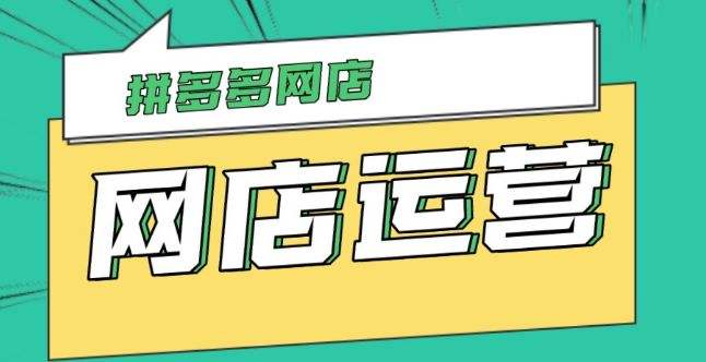 关于新手开网店如何推广（无货源如何开网店全套教程）-V渠道的信息