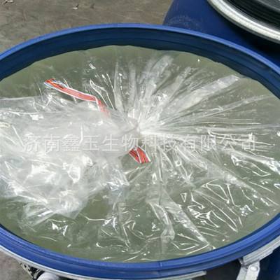 首页-赞宇科技集团股份有限公司赞宇科技表面活性剂皮革化学品油脂化学品化学品日用化工高新技术的简单介绍