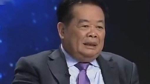 曹德旺对话央视揭中企去美国发展的秘密_福建站_新浪网的简单介绍
