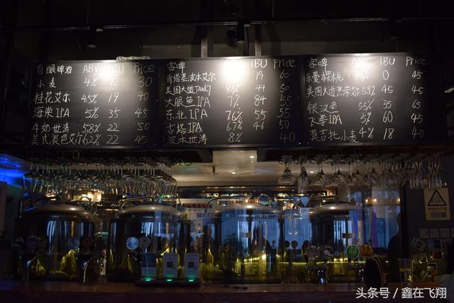 《言情小说--倒霉女神和她的幸运宠物9787541159541酸菜仙儿著四川文艺出版社》【摘要书评试读】-京东图书